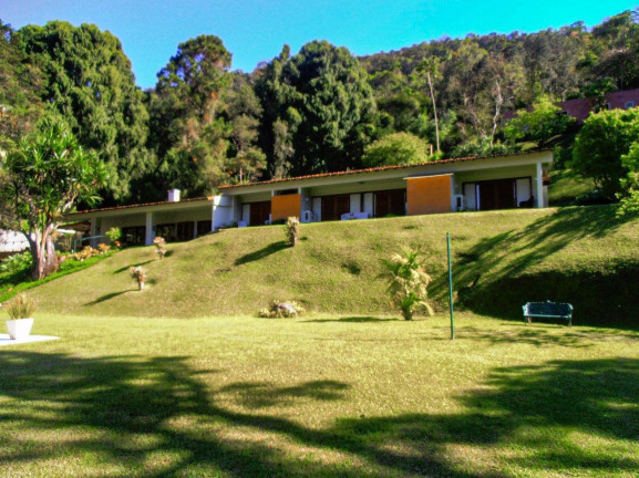 Casa com 6 Quartos à Venda, 600 m² em Cuiabá - Petrópolis