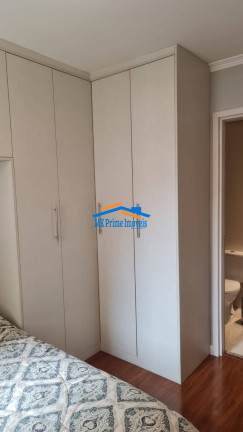 Imagem Apartamento com 2 Quartos à Venda, 60 m² em Centro - Osasco