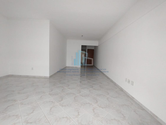 Imagem Apartamento com 3 Quartos à Venda, 175 m² em Guilhermina - Praia Grande Imagem Apartamento com 3 Quartos à Venda, 175 m² em Guilhermina - Praia Grande