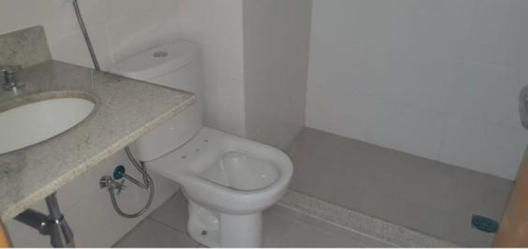 Imagem Apartamento com 2 Quartos à Venda, 99 m² em Tijuca - Rio De Janeiro