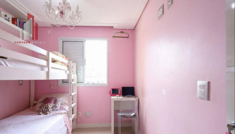 Imagem Apartamento com 2 Quartos à Venda, 65 m² em Vila Albertina - São Paulo Imagem Apartamento com 2 Quartos à Venda, 65 m² em Vila Albertina - São Paulo