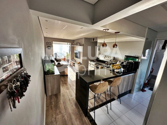 Imagem Apartamento com 3 Quartos à Venda, 77 m² em Vila Guilherme - São Paulo Imagem Apartamento com 3 Quartos à Venda, 77 m² em Vila Guilherme - São Paulo