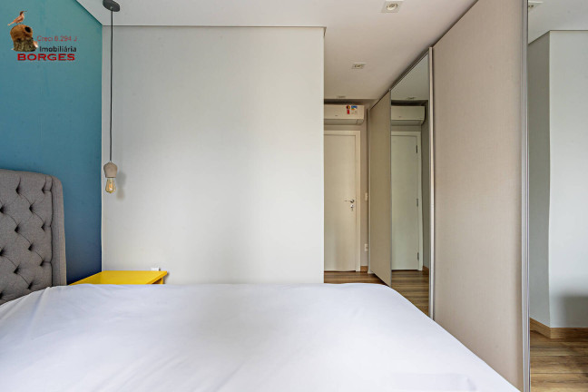 Imagem Apartamento com 3 Quartos à Venda, 100 m² em Jardim Das Acacias - São Paulo Imagem Apartamento com 3 Quartos à Venda, 100 m² em Jardim Das Acacias - São Paulo