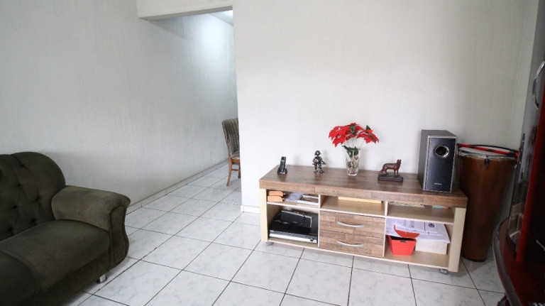 Imagem Casa com 3 Quartos à Venda, 290 m² em Tucuruvi - São Paulo Imagem Casa com 3 Quartos à Venda, 290 m² em Tucuruvi - São Paulo