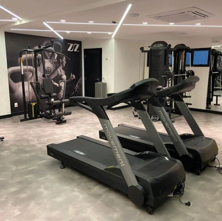 Imagem Imóvel com 2 Quartos à Venda, 63 m² em Praia Do Canto - Vitória Imagem Imóvel com 2 Quartos à Venda, 63 m² em Praia Do Canto - Vitória
