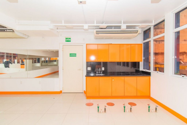 Imagem Imóvel Comercial à Venda, 700 m² em Centro Histórico - Porto Alegre Imagem Imóvel Comercial à Venda, 700 m² em Centro Histórico - Porto Alegre