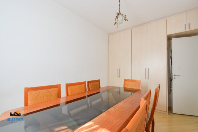 Imagem Apartamento com 3 Quartos à Venda,  em Vila Mariana - São Paulo