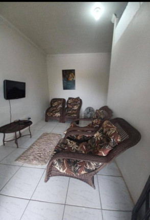 Imagem Casa com 5 Quartos à Venda, 250 m² em Ponte Dos Leites - Araruama Imagem Casa com 5 Quartos à Venda, 250 m² em Ponte Dos Leites - Araruama