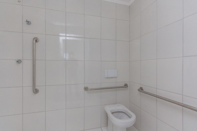 Imagem Imóvel com 2 Quartos à Venda, em Mato Grande - Canoas Imagem Imóvel com 2 Quartos à Venda, em Mato Grande - Canoas