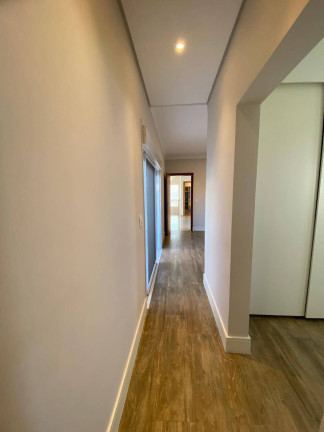 Imagem Casa de Condomínio com 4 Quartos à Venda, 304 m² em Condominio Giverny - Sorocaba Imagem Casa de Condomínio com 4 Quartos à Venda, 304 m² em Condominio Giverny - Sorocaba