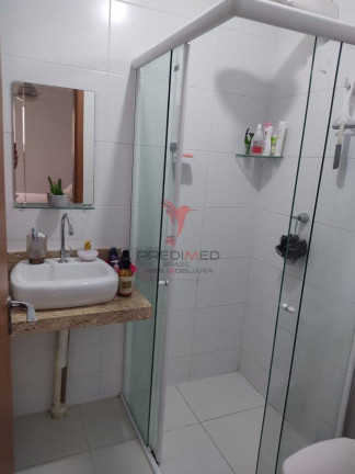 Imagem Apartamento com 2 Quartos à Venda, 50 m² em Bessa - João Pessoa Imagem Apartamento com 2 Quartos à Venda, 50 m² em Bessa - João Pessoa
