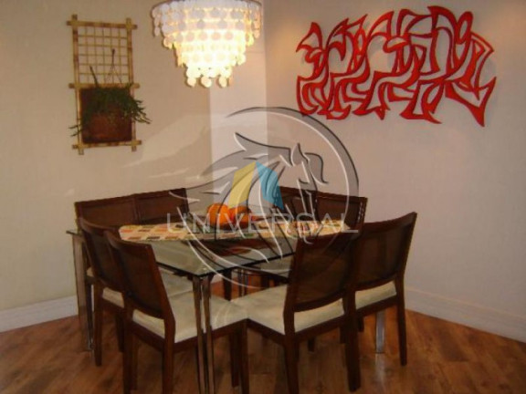 Imagem Apartamento com 3 Quartos para Alugar, 170 m² em Tatuape - Sao Paulo Imagem Apartamento com 3 Quartos para Alugar, 170 m² em Tatuape - Sao Paulo