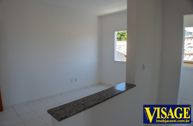 Imagem Apartamento com 2 Quartos à Venda, em Jd. Didinha - Jacareí Imagem Apartamento com 2 Quartos à Venda, em Jd. Didinha - Jacareí