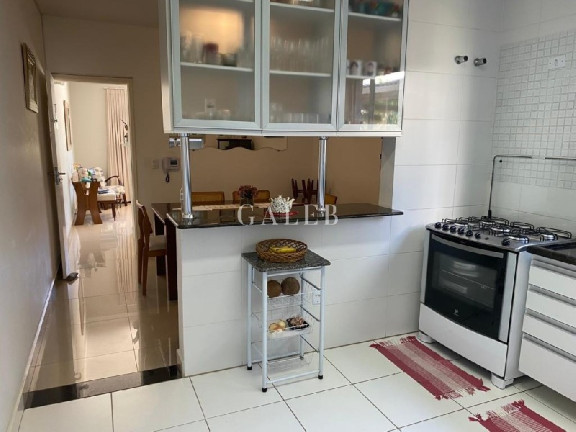 Imagem Casa com 3 Quartos à Venda, 141 m² em Jardim Paulista - Atibaia Imagem Casa com 3 Quartos à Venda, 141 m² em Jardim Paulista - Atibaia