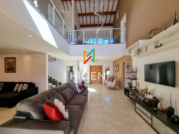 Imagem Casa com 4 Quartos à Venda, 982 m² em Centro - Bom Jesus Dos Perdões