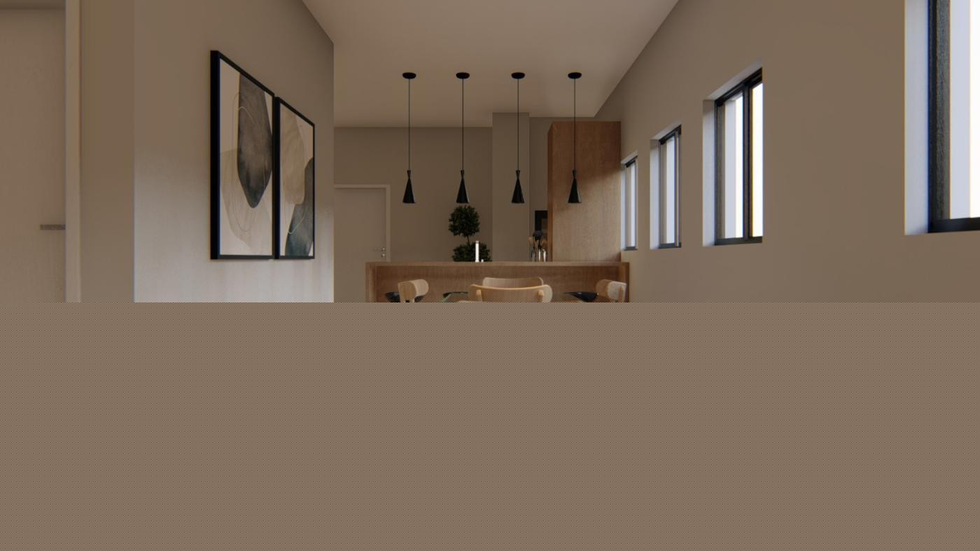 Imagem Apartamento com 1 Quarto à Venda, 30 m² em Capão Raso - Curitiba Imagem Apartamento com 1 Quarto à Venda, 30 m² em Capão Raso - Curitiba