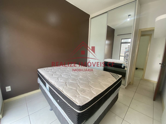 Imagem Apartamento com 3 Quartos para Alugar, 90 m² em Braga - Cabo Frio Imagem Apartamento com 3 Quartos para Alugar, 90 m² em Braga - Cabo Frio
