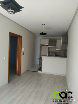 Imagem Casa com 6 Quartos à Venda, 272 m² em Santa ângela - Poços De Caldas