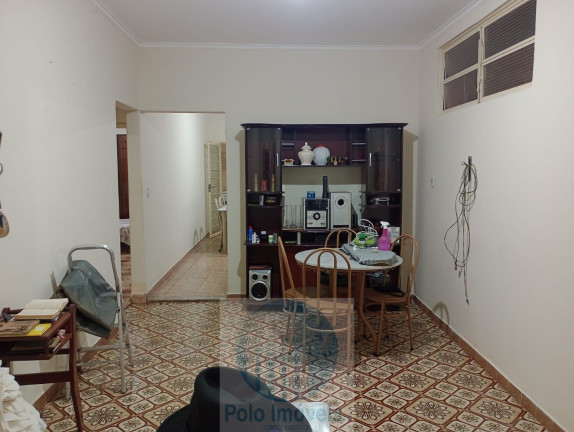 Imagem Casa com 2 Quartos à Venda, 40 m² em Presidente Dutra - Ribeirão Preto Imagem Casa com 2 Quartos à Venda, 40 m² em Presidente Dutra - Ribeirão Preto