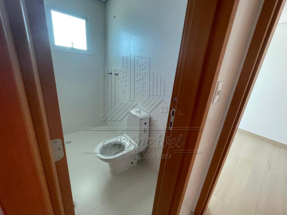 Imagem Apartamento com 4 Quartos à Venda, 289 m² em Guilhermina - Praia Grande Imagem Apartamento com 4 Quartos à Venda, 289 m² em Guilhermina - Praia Grande