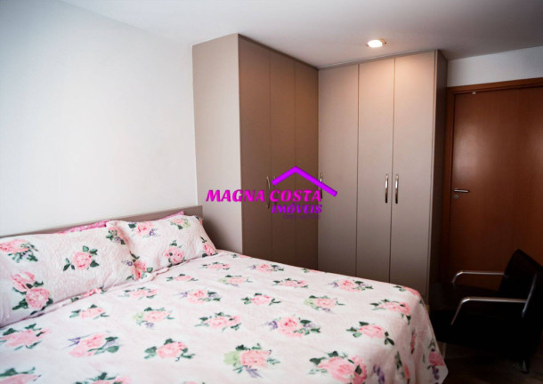 Imagem Apartamento com 3 Quartos à Venda, 137 m² em Recreio Dos Bandeirantes - Rio De Janeiro Imagem Apartamento com 3 Quartos à Venda, 137 m² em Recreio Dos Bandeirantes - Rio De Janeiro