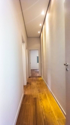 Imagem Casa com 3 Quartos à Venda, 503 m² em Condomínio Terras Do Vale - Caçapava Imagem Casa com 3 Quartos à Venda, 503 m² em Condomínio Terras Do Vale - Caçapava