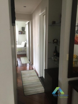Imagem Apartamento com 3 Quartos à Venda, 80 m² em Saúde - São Paulo Imagem Apartamento com 3 Quartos à Venda, 80 m² em Saúde - São Paulo