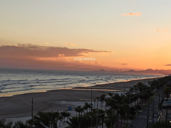 Imagem Apartamento com 2 Quartos à Venda, 85 m² em Real - Praia Grande Imagem Apartamento com 2 Quartos à Venda, 85 m² em Real - Praia Grande