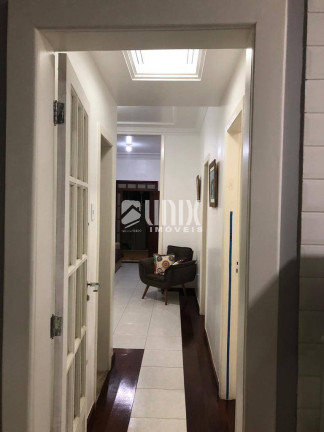 Imagem Casa com 4 Quartos à Venda, 240 m² em Parque Turf Club - Campos Dos Goytacazes