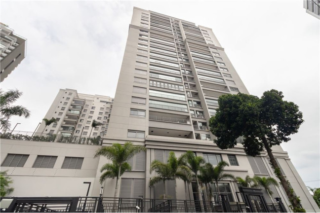 Imagem Apartamento com 3 Quartos à Venda, 154 m² em Butantã - São Paulo Imagem Apartamento com 3 Quartos à Venda, 154 m² em Butantã - São Paulo