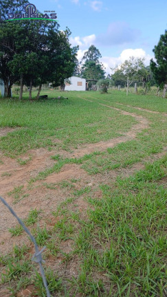 Imagem Casa com 2 Quartos à Venda, 3.000 m² em Viamão Imagem Casa com 2 Quartos à Venda, 3.000 m² em Viamão
