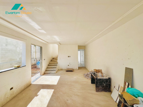 Imagem Casa com 3 Quartos à Venda, 120 m² em Canjica (terra Preta) - Mairiporã Imagem Casa com 3 Quartos à Venda, 120 m² em Canjica (terra Preta) - Mairiporã