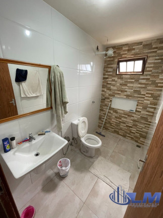 Imagem Imóvel com 3 Quartos à Venda, 1.500 m² em Condados - Guarapari