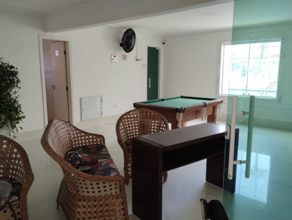 Imagem Apartamento com 3 Quartos à Venda, 89 m² em Aviação - Praia Grande Imagem Apartamento com 3 Quartos à Venda, 89 m² em Aviação - Praia Grande