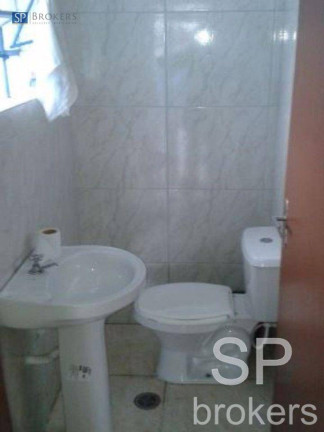 Imagem Galpão para Alugar, 1.512 m² em Vila Zat - São Paulo Imagem Galpão para Alugar, 1.512 m² em Vila Zat - São Paulo