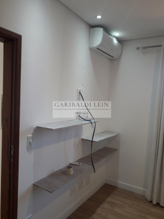 Imagem Casa com 3 Quartos à Venda, 140 m² em Residencial Terras Do Barão - Campinas