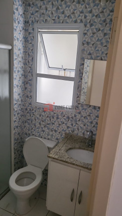Imagem Apartamento com 2 Quartos à Venda, 57 m² em Umuarama - Osasco Imagem Apartamento com 2 Quartos à Venda, 57 m² em Umuarama - Osasco