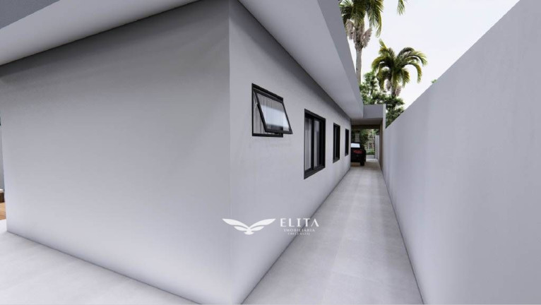 Imagem Casa com 3 Quartos à Venda, 119 m² em Itajuba - Barra Velha Imagem Casa com 3 Quartos à Venda, 119 m² em Itajuba - Barra Velha