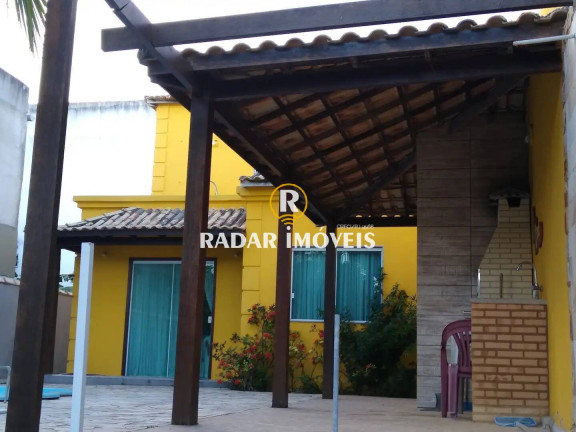 Imagem Casa com 4 Quartos à Venda, 420 m² em Campo Redondo - São Pedro Da Aldeia Imagem Casa com 4 Quartos à Venda, 420 m² em Campo Redondo - São Pedro Da Aldeia