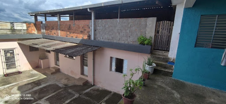 Imagem Casa com 3 Quartos à Venda, 250 m² em Jardim Lenize - Guarulhos