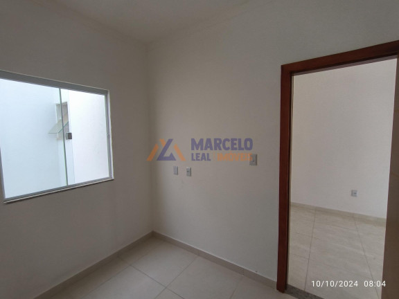 Imagem Casa com 3 Quartos à Venda, 72 m² em Felicia - Vitória Da Conquista Imagem Casa com 3 Quartos à Venda, 72 m² em Felicia - Vitória Da Conquista