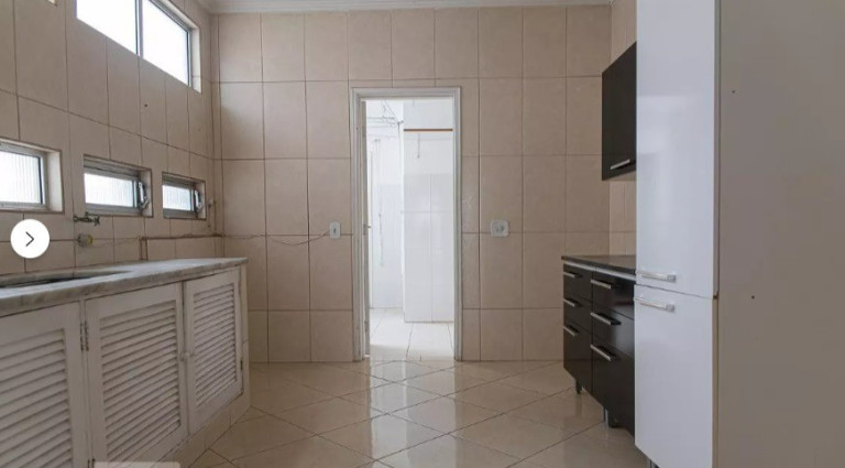 Imagem Imóvel com 3 Quartos à Venda, 145 m² em Bela Vista - São Paulo Imagem Imóvel com 3 Quartos à Venda, 145 m² em Bela Vista - São Paulo