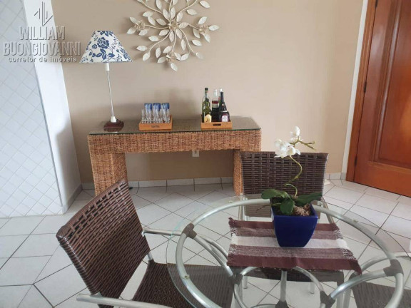 Imagem Apartamento com 4 Quartos à Venda, 148 m² em Florida - Praia Grande Imagem Apartamento com 4 Quartos à Venda, 148 m² em Florida - Praia Grande