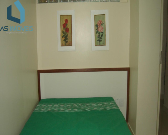 Imagem Apartamento com 3 Quartos à Venda, 83 m² em Centro - Cabo Frio Imagem Apartamento com 3 Quartos à Venda, 83 m² em Centro - Cabo Frio