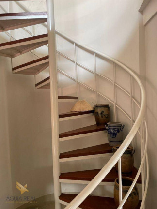 Imagem Casa com 3 Quartos à Venda, 623 m² em Jardim Bela Vista - Campo Grande Imagem Casa com 3 Quartos à Venda, 623 m² em Jardim Bela Vista - Campo Grande