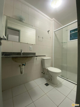 Imagem Apartamento com 2 Quartos à Venda, 72 m² em Praia Grande - Ubatuba Imagem Apartamento com 2 Quartos à Venda, 72 m² em Praia Grande - Ubatuba