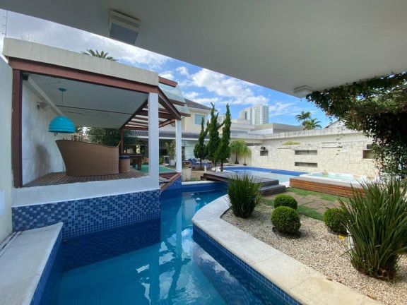 Imagem Casa com 4 Quartos para Alugar, 1.000 m² em Barra Da Tijuca - Rio De Janeiro Imagem Casa com 4 Quartos para Alugar, 1.000 m² em Barra Da Tijuca - Rio De Janeiro