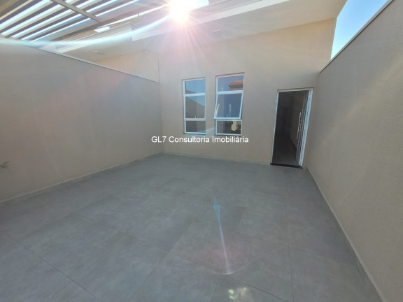Imagem Casa com 2 Quartos à Venda, em Jardim Residencial Nova Veneza - Indaiatuba Imagem Casa com 2 Quartos à Venda, em Jardim Residencial Nova Veneza - Indaiatuba