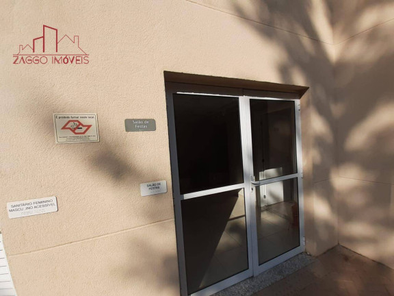 Imagem Apartamento com 2 Quartos à Venda, 35 m² em Jardim Celeste - São Paulo Imagem Apartamento com 2 Quartos à Venda, 35 m² em Jardim Celeste - São Paulo