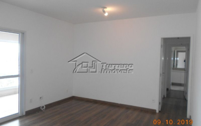 Imagem Apartamento com 3 Quartos para Alugar, 125 m² em Jardim Esplanada - São José Dos Campos Imagem Apartamento com 3 Quartos para Alugar, 125 m² em Jardim Esplanada - São José Dos Campos